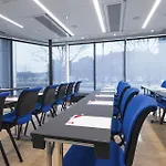 Thon Hotel Vika Atrium